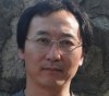 李善阳 画家简介 李善阳 国画作品|中国画家网