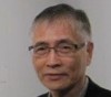 黄孝逵 画家简介 黄孝逵 国画作品|中国画家网