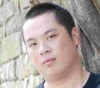 姚丽彬