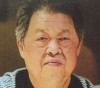 陈寿岳