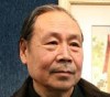 李宗儒
