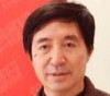 段邦毅
