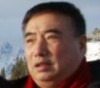 吴国言
