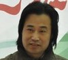 陈晗晟 画家简介 陈晗晟 国画作品|中国画家网