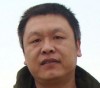 付作栋 画家简介 付作栋 国画作品|中国画家网