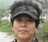 李娜