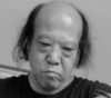 马洪建