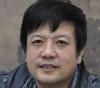于仁祝 画家简介 于仁祝 国画作品|中国画家网