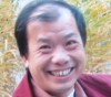 任英强
