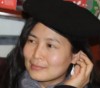 李家馨