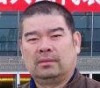 陈许