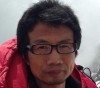 刘文