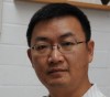 雒三桂