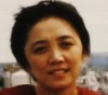 宋冰岸