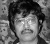 李才彬