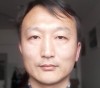耿金龙