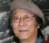 王山岭