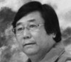 张名鹤