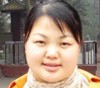 刘鲁新