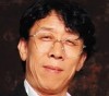 画家张艺振