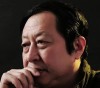 孙承平