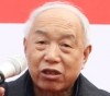 张易生