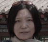 滕英