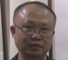 韦劲敏