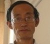 屠维能