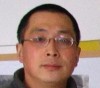 梁智龙