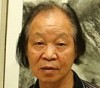 余成明