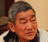 邓成用