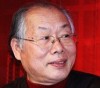 蔡金顺