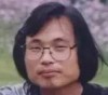 何专连