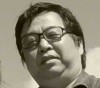 谭昊