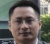肖力