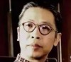 彭小杭