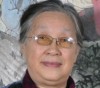 程惠钊