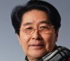 李奎根