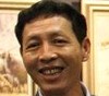 胡汉钊