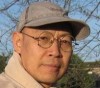 陈文光