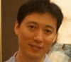 罗文勇