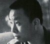 王卓