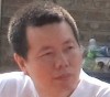 钟瑞和