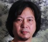 胡明德