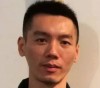 李长兴