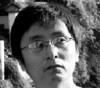 吴琼文