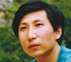 冯守哲