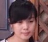 李芳凝