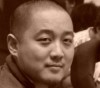 马文甲
